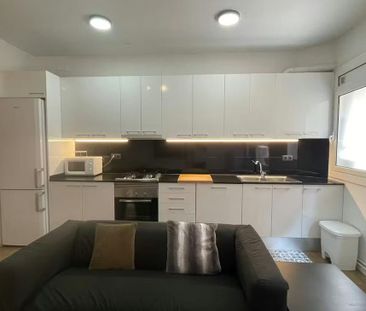 Carrer del Montseny, Barcelona, Catalonia 08012 - Photo 6