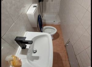 Διαμέρισμα για ενοικίαση - Αμπελόκηποι, - Photo 3