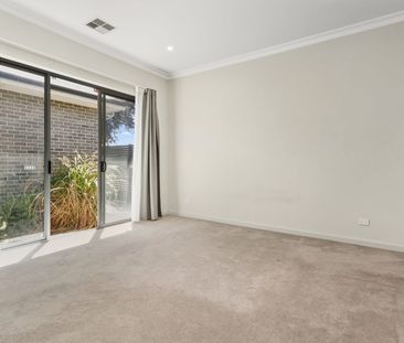 Combining Comfort and Convenience - Photo 4