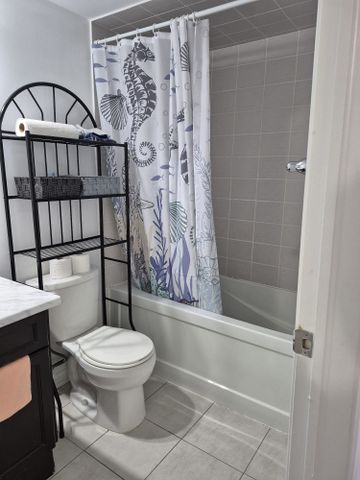 For Lease - 70 Baycliffe Crescent Unit# 404, Brampton, Ontario - Photo 2