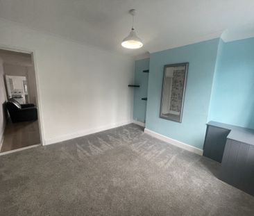 Northern Road - Photo 1