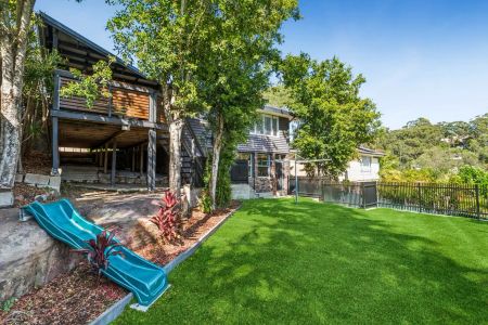 “APG - Tranquil Family Home” - Photo 5