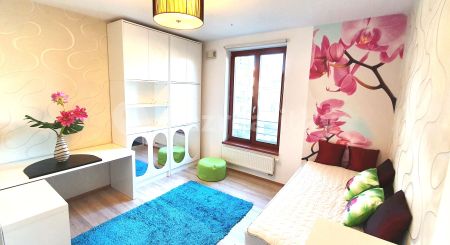 Pronájem bytu 3+kk • 92 m² bez realitkyK Náhonu, Praha - Hloubětín - Photo 5