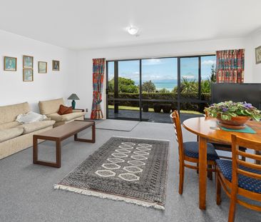 Large self-contained apartment in Atawhai - rent i... - Photo 4