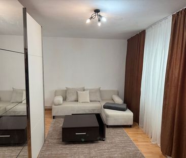 Rahova Margeanului vav Profi ap.cu 2 camere de inchiriat - Photo 5