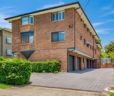 3/64 Norman Drive, Chermside QLD 4032 - Apartment For Rent | Domain - Photo 4