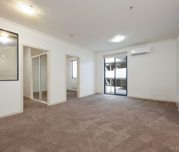 615/112 A'Beckett Street, Melbourne - Photo 2