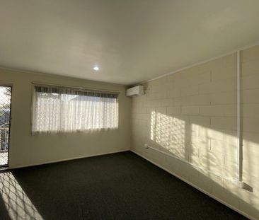 Inner City Apartment with no water charges to pay - Photo 6