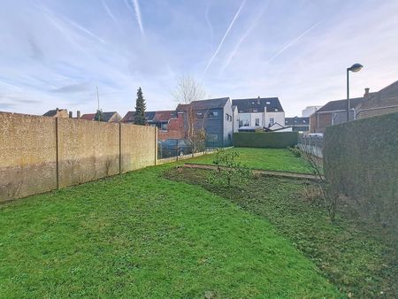 Te huur - Huis in Sterrebeek - Photo 5