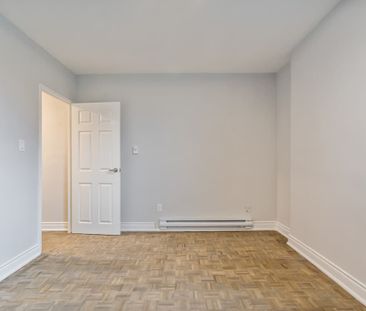 La Contessa - 2 Bedroom - Photo 6