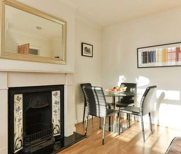 Grove Close, Kingston, KT1 - Photo 5