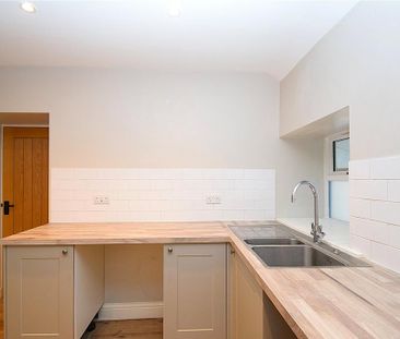 2 bedroom bungalow to rent - Photo 6