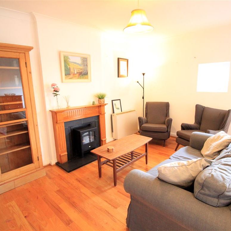 4 Turvey Villas , Donabate, County Dublin - Photo 1