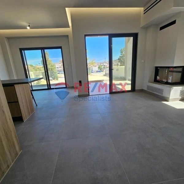Διαμέρισμα για ενοικίαση Κουμπές (Ελευθέριος Βενιζέλος) - Photo 1