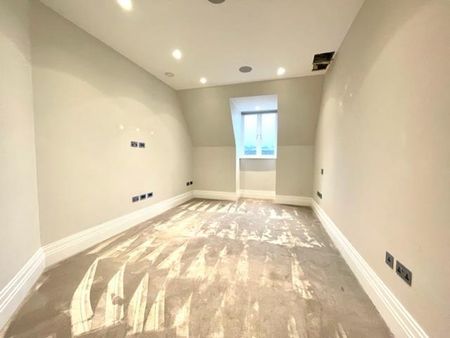 3 bedroom apartment to rent - Photo 5