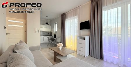 Mieszkanie na wynajem - Photo 4