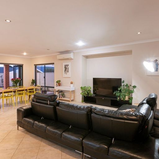 Fabulous Family Home - Photo 1