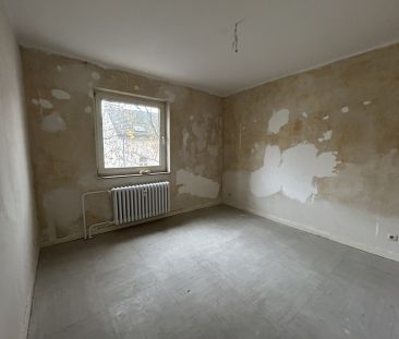 Körnerstraße 112, 47166 Duisburg - Photo 1