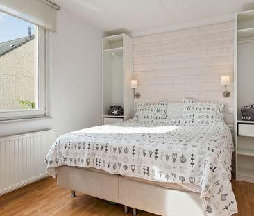 Frans Dohmenhof, 6412 CZ, Heerlen - Foto 5