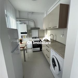 Garsoniera, Colentina - Photo 2