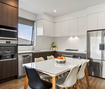 148A Moire Road, West Harbour - Photo 4