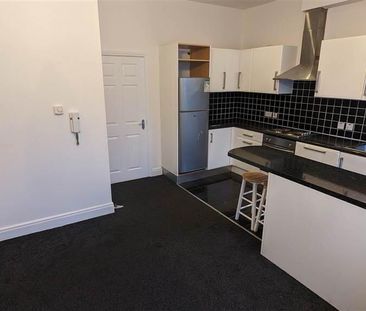 66 Apt, 2 Dufferin Avenue, Bangor, BT20 3AD - Photo 5