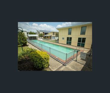 8 Varsityview Court, Sippy Downs, Qld 4556 - Photo 6