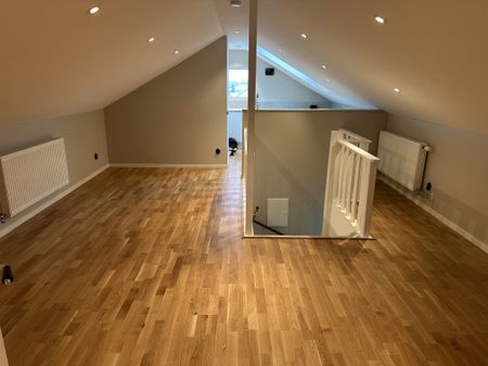 Gamla Särövägen, Askim - Photo 4