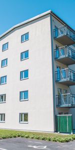 Klockljungsvägen 3 - Foto 3