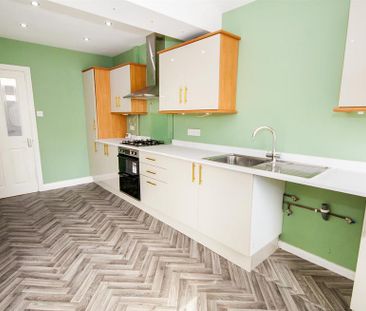 3 bedroom house to rent - Photo 6