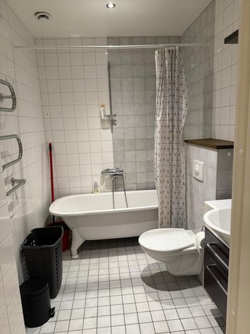 Beckasinvägen, Nacka - Photo 3