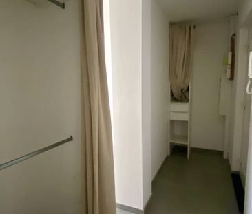 T2 BREST JEAN JAURES - Photo 5