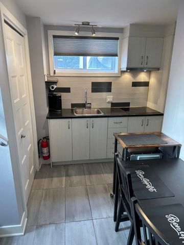 Appartement à louer - Saint-Eustache (Nord Ouest) - Photo 5