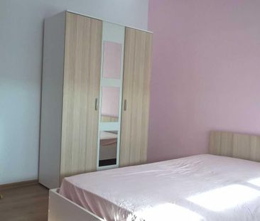 Închiriază Apartament 3 camere P-ța Doina - Photo 5