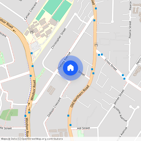 10 Ackling Street, Baulkham Hills NSW 2153