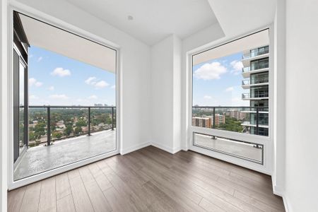 For Lease - 4010 Eglinton Avenue Unit# 2104, Toronto, Ontario - Photo 4