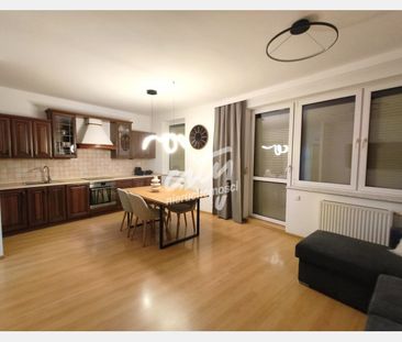 Przecław - Фото 2