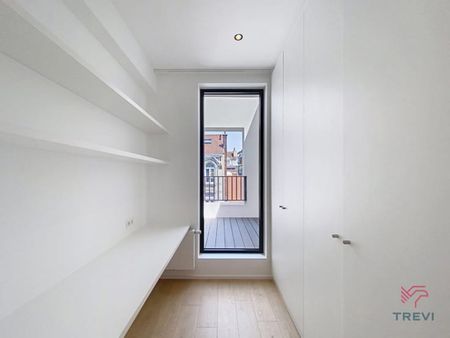 Duplex te huur - Foto 3