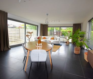 Ernest Claesstraat 32, 8020 Oostkamp - Photo 2