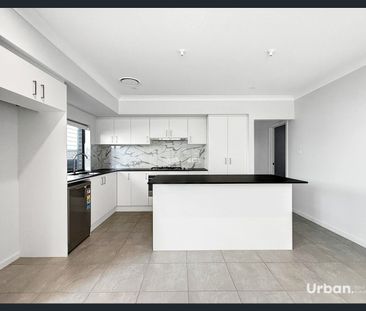 70 Eighth Avenue, Austral, NSW 2179 - Photo 6