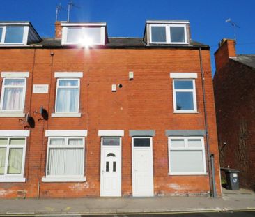 North Road - Photo 6