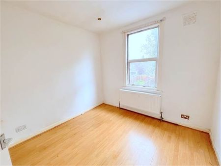 benin street, london - Photo 3