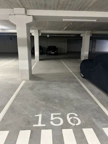 3 bedroom luxury Apartment for rent in Vila Nova de Gaia, Distrito do Porto - Photo 2