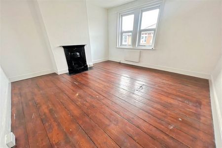 Romsey Road, SO16 - Photo 5