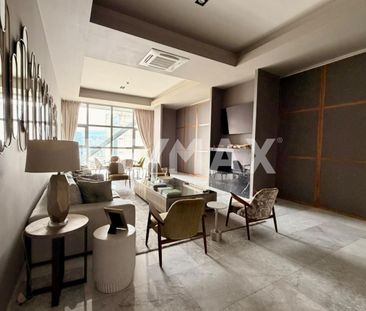 Departamento en Renta tipo Loft San Jerónimo - Photo 3