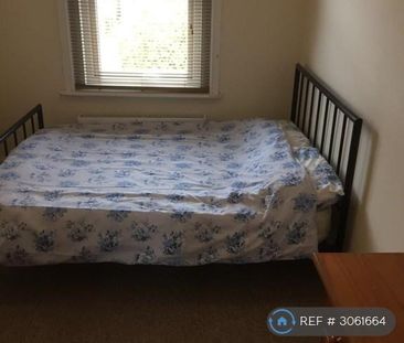 5 bedroom detached house to rent - Photo 5