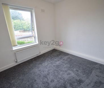 Kilvington Road, S13 - Photo 5