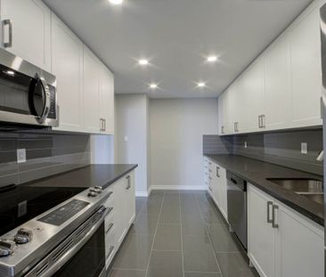 Trillium Apartments - Photo 2