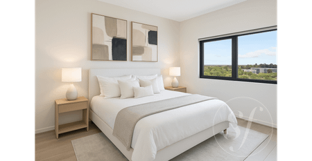 The WOW Factor - Level 18! - Photo 2