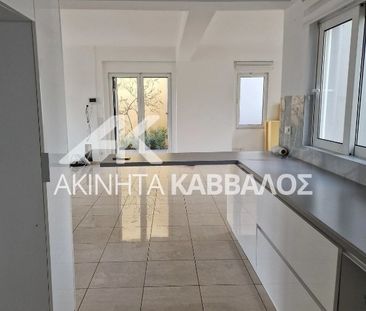 MAISONETTE, VARKIZA ASIRMATOS MAISONETTE for Rent | VARKIZA ASIRMAT... - Φωτογραφία 2